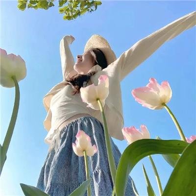 林中秘族