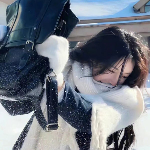 首都消失
