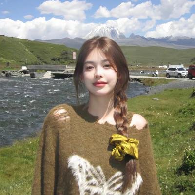 青春纪录
