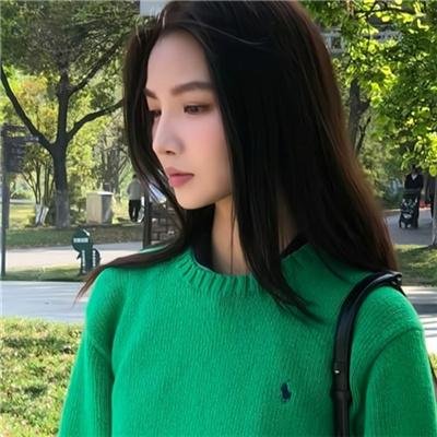 我们拥有夜晚