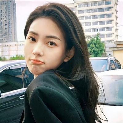 这!就是灌篮第二季
