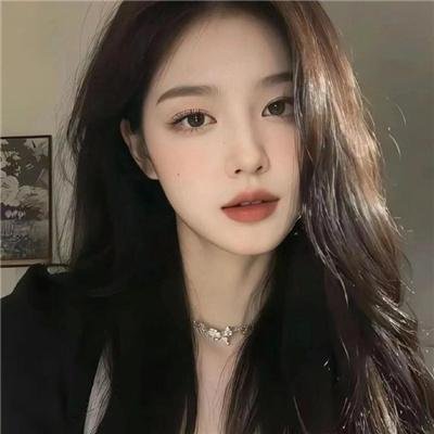 说谎的咪君与坏掉的麻酱