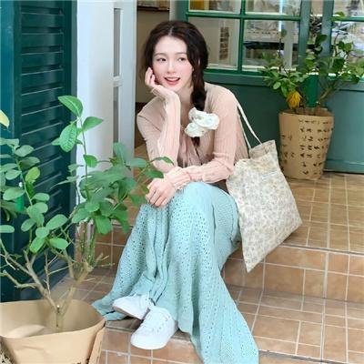 错过爱情