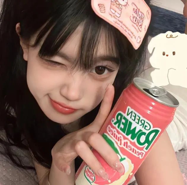 冲击敢死队