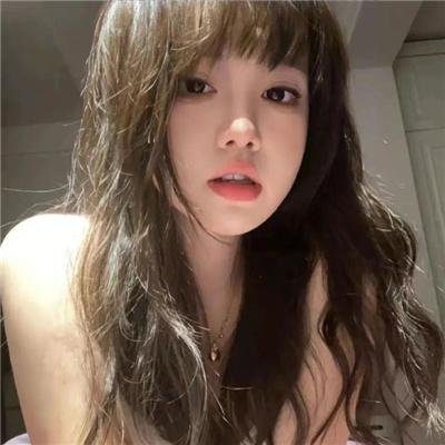 咖啡之恋