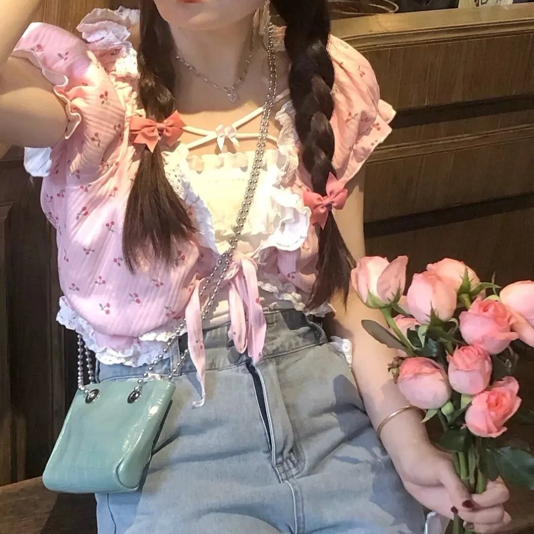 神舞飞扬