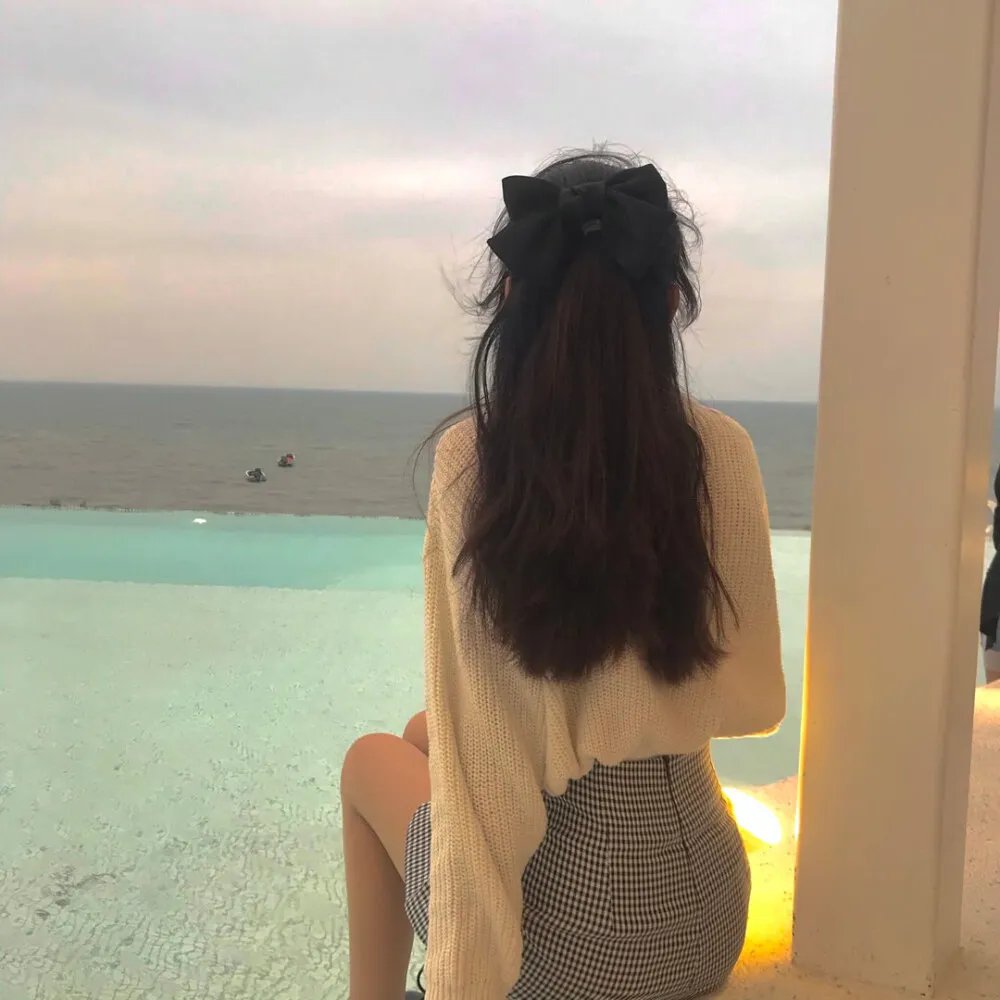 与混蛋一起过圣诞节