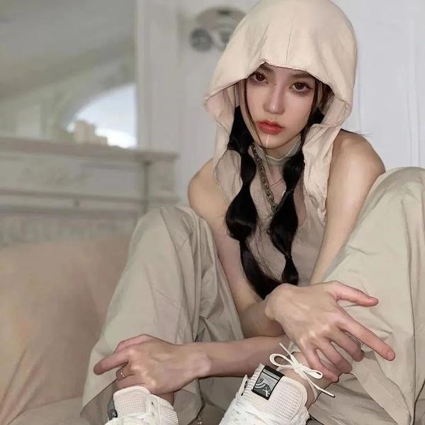 辉夜姬物语