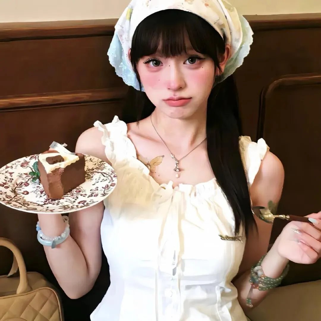 螳螂小子粤语