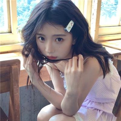 街舞女斗士2