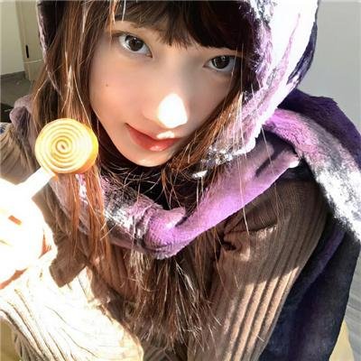 最强会长黑神第二季