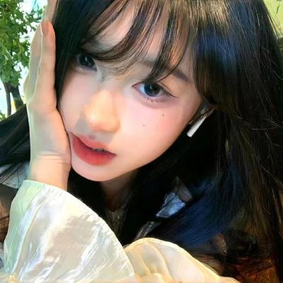 黑道之家