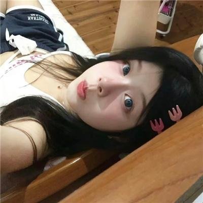 守梦者