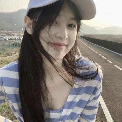 我的狗子