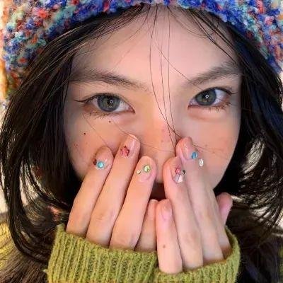 30年的人生