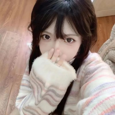 爆款诞生